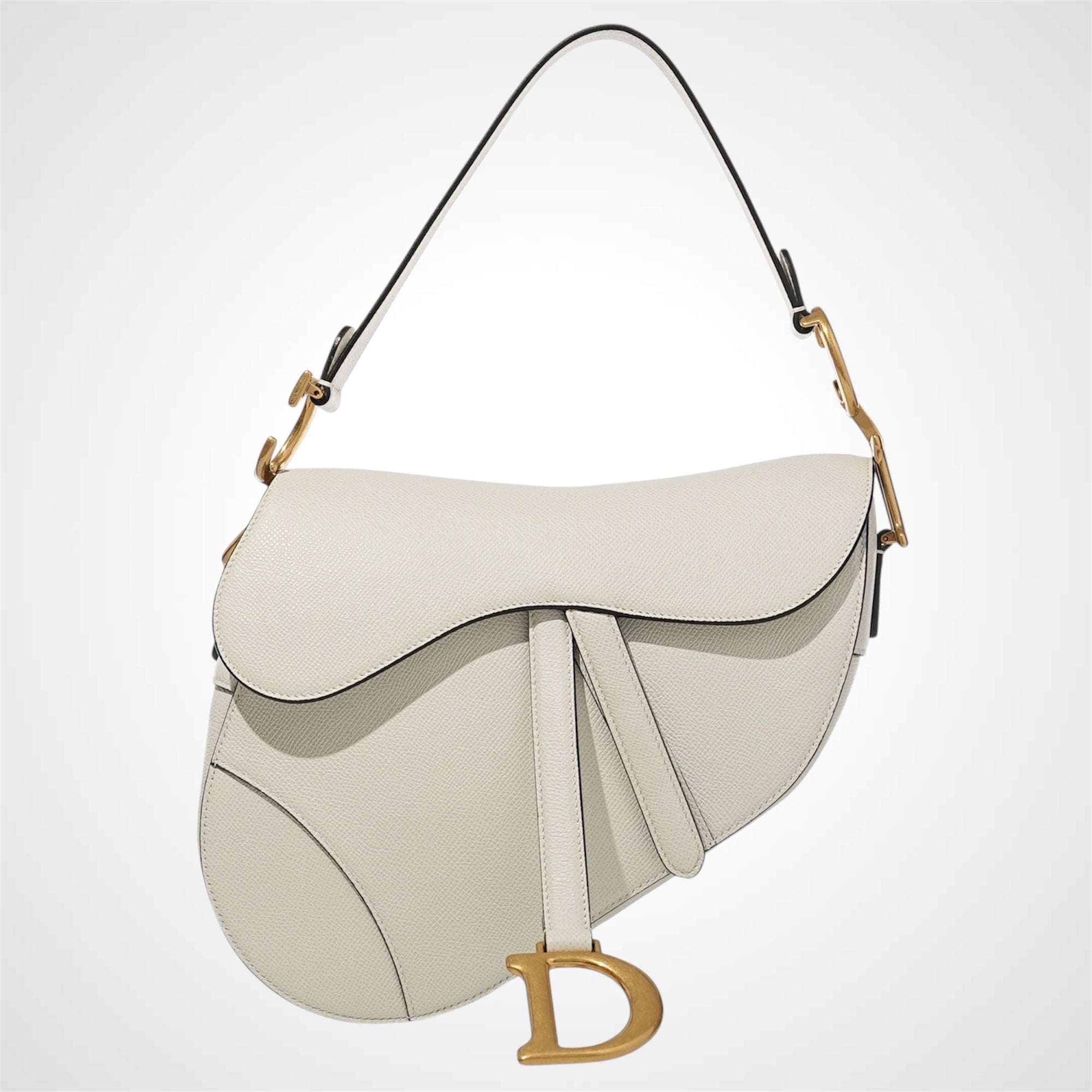 Vivrelle Personal Order